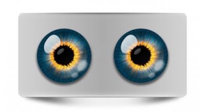 Ненатуральные_03997