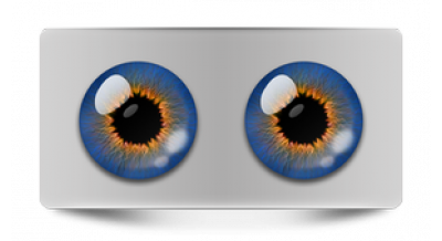 Ненатуральные_03998