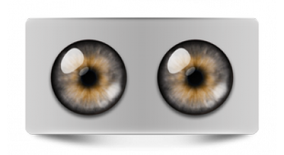 Ненатуральные_30000