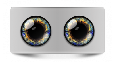 Ненатуральные_30002