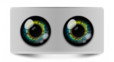 Ненатуральные_30003