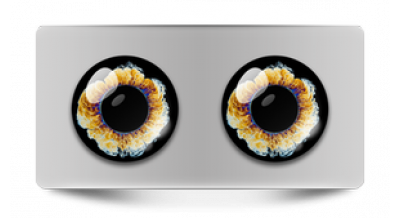 Ненатуральные_30004