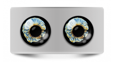 Ненатуральные_30006