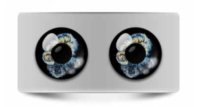 Ненатуральные_30007