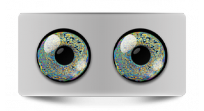 Ненатуральные_30010