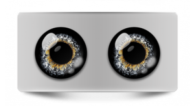 Ненатуральные_30011