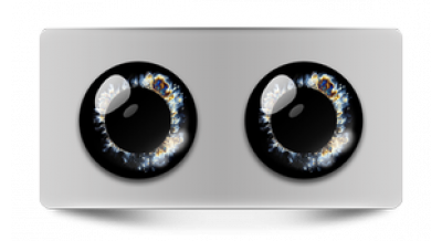 Ненатуральные_30012