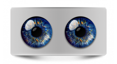 Ненатуральные_30013