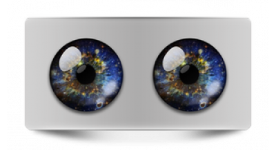 Ненатуральные_30014