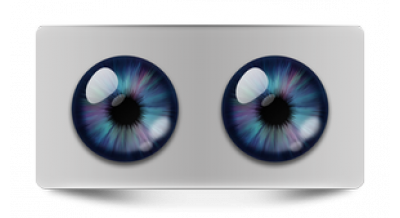 Ненатуральные_30015