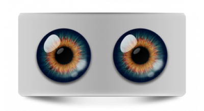 Ненатуральные_30016