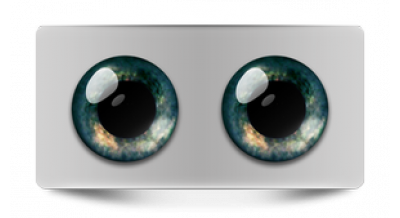 Ненатуральные_30018