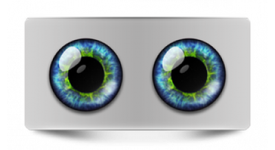 Ненатуральные_30020