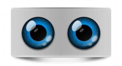 Ненатуральные_30022