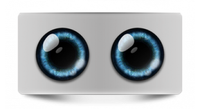 Ненатуральные_30024