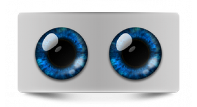 Ненатуральные_30026