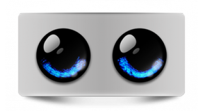 Ненатуральные_30027