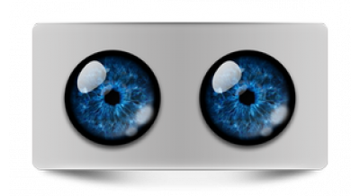 Ненатуральные_30029