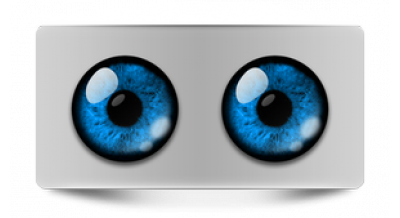 Ненатуральные_30032