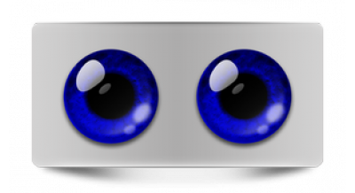 Ненатуральные_30035