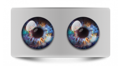 Ненатуральные_30037