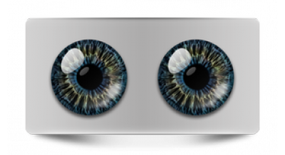 Ненатуральные_30038