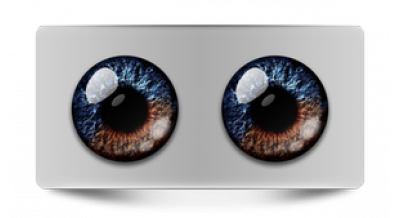 Ненатуральные_30039