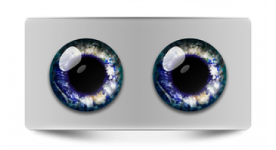 Ненатуральные_30040