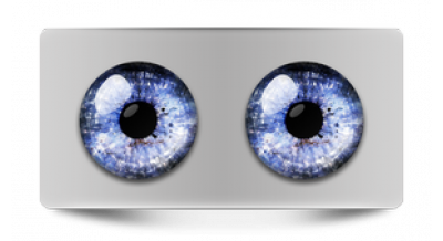 Ненатуральные_30041