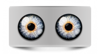 Ненатуральные_30042