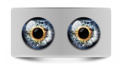 Ненатуральные_30043