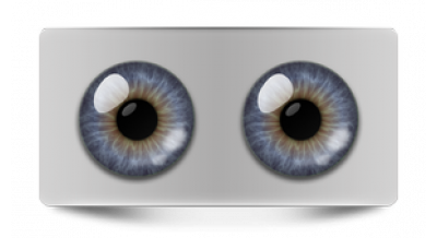 Ненатуральные_30045