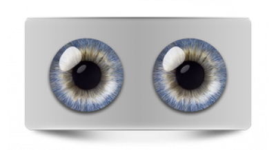 Ненатуральные_30046