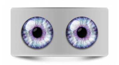 Ненатуральные_30047