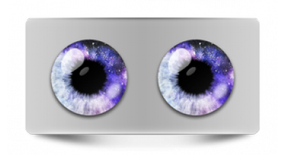 Ненатуральные_30048