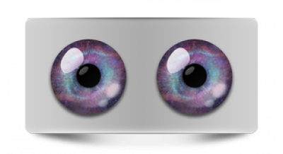 Ненатуральные_30049