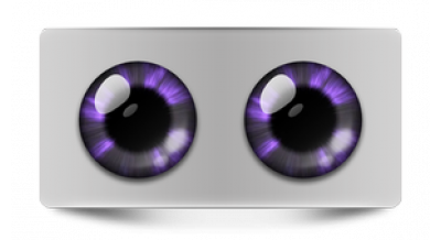 Ненатуральные_30051