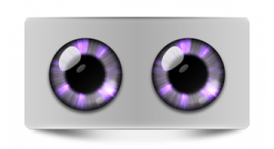 Ненатуральные_30052