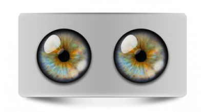 Ненатуральные_30053