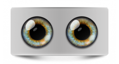 Ненатуральные_30054