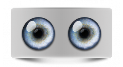 Ненатуральные_30055