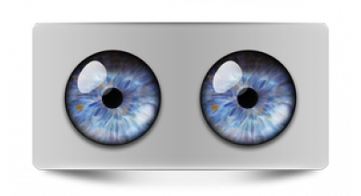 Ненатуральные_30056