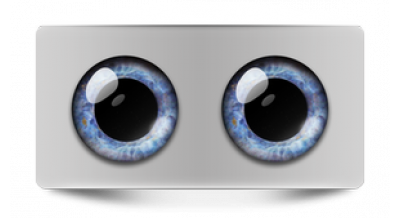 Ненатуральные_30057