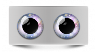 Ненатуральные_30058