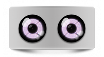 Ненатуральные_30059