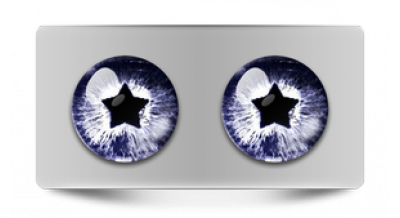 Ненатуральные_30061