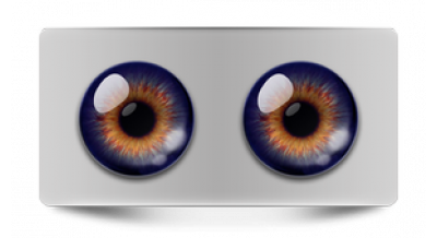 Ненатуральные_30062