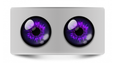 Ненатуральные_30064