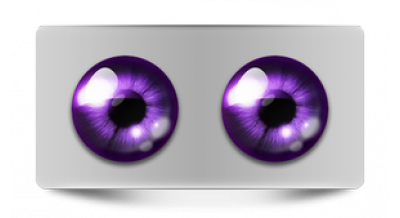 Ненатуральные_30065