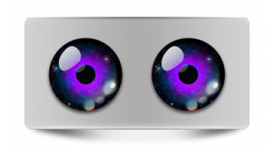 Ненатуральные_30066